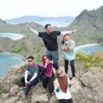 Desain tanpa judul (21)